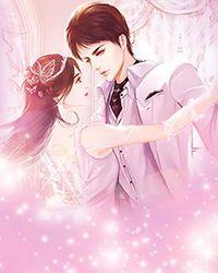 重生1998,发家致富娶校花