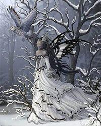 全球贬值,我穿回来后带飞全家!